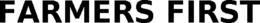 FARMERS FIRST trademark