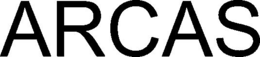 ARCAS trademark