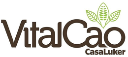VITALCAO CASALUKER trademark