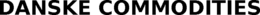DANSKE COMMODITIES trademark