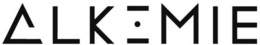 ALKEMIE trademark