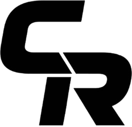 CR trademark