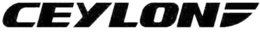 CEYLON trademark