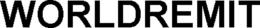 WORLDREMIT trademark