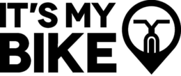 IT'S MY BIKE trademark