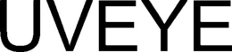 UVEYE trademark