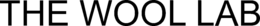 THE WOOL LAB trademark