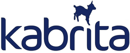 KABRITA trademark