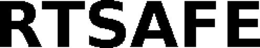 RTSAFE trademark