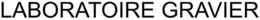 LABORATOIRE GRAVIER trademark