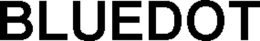 BLUEDOT trademark