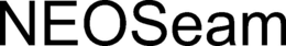 NEOSEAM trademark