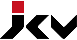 JCV trademark