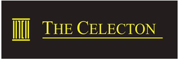THE CELECTON trademark