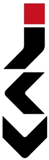 JCV trademark