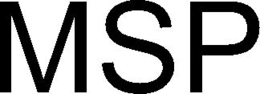 MSP trademark