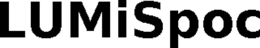 LUMISPOC trademark