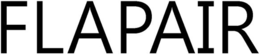FLAPAIR trademark