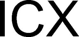 ICX trademark