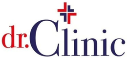 DR. CLINIC trademark