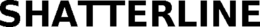 SHATTERLINE trademark
