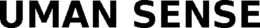UMAN SENSE trademark