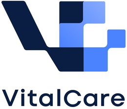VITALCARE trademark