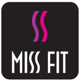MISS FIT trademark