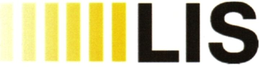 LIS trademark