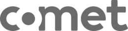 COMET trademark