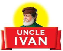 UNCLE IVAN trademark