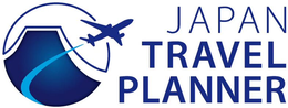 JAPAN TRAVEL PLANNER trademark