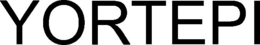 YORTEPI trademark
