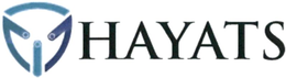 HAYATS trademark