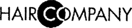HAIR COMPANY trademark