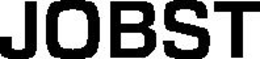 JOBST trademark
