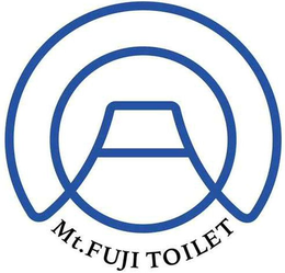 MT. FUJI TOILET trademark