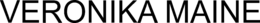 VERONIKA MAINE trademark
