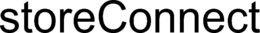 STORECONNECT trademark