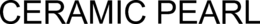 CERAMIC PEARL trademark