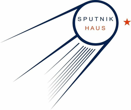 SPUTNIK HAUS trademark