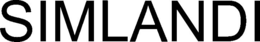 SIMLANDI trademark