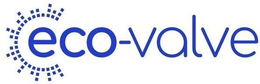 ECO-VALVE trademark