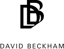 DB DAVID BECKHAM trademark