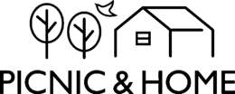 PICNIC & HOME trademark
