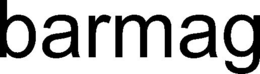 BARMAG trademark