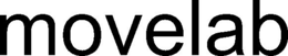 MOVELAB trademark