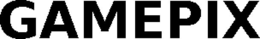 GAMEPIX trademark