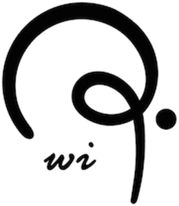 WI trademark