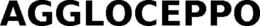AGGLOCEPPO trademark
